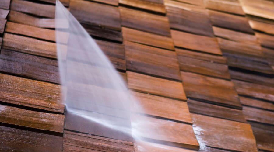 Roof Replacement in Alvin, TX
